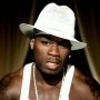 50 Cent: Στη Μύκονο ο διάσημος ράπερ – Χαλάρωσε στην Μικρή Βενετία πριν το live