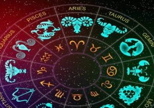 Tα 3 πιο άτυχα ζώδια του Αυγούστου: Δεν θα περάσουν… καθόλου καλά