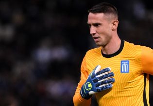 Τεράστια πρόταση για Βλαχοδήμο από τον Άγιαξ