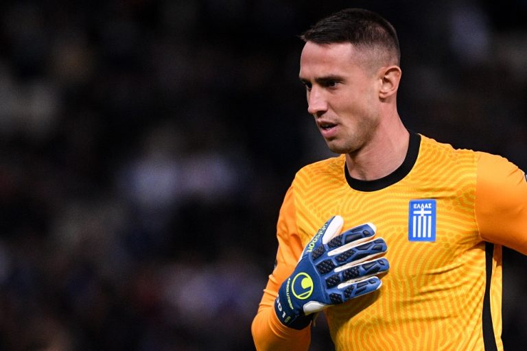 Τεράστια πρόταση για Βλαχοδήμο από τον Άγιαξ