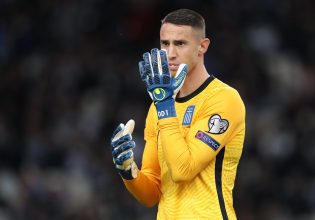 Μάντσεστερ Γιουνάιτεντ και Άγιαξ για Βλαχοδήμο! (Pic)