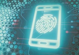 Υποκλοπές: Μάχη κορυφής στη Βουλή – Στην αντεπίθεση ο Μητσοτάκης – Πυρ ομαδόν από τα κόμματα