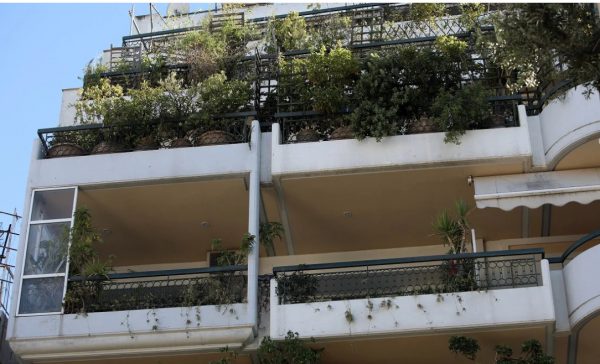 Κυψέλη: Αιφνίδιους θανάτους βλέπει ο ιατροδικαστής για το ηλικιωμένο ζευγάρι – Πριν πόσες μέρες πέθαναν