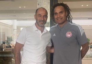 TikToker βγάζει εκατομμύρια… πουλώντας νύχια και χρησιμοποιημένα χαρτομάντηλα