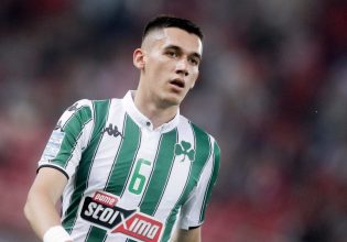 Νέα δεδομένα για Αλεξανδρόπουλο από την Ιταλία