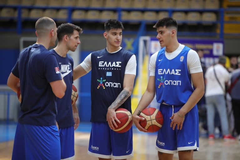 Τα αδέλφια Καλαιτζάκη καλούν τον κόσμο του Παναθηναϊκού να προμηθευτεί διαρκείας (Vid)