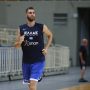 Εθνική: Σοκ με Παπαγιάννη – Κίνδυνος να χάσει το Eurobasket
