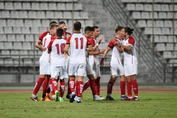 Bόλος: Πήρε την πρωτιά στο τουρνουά του «Πανθεσσαλικού» [vid]