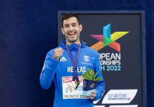 Τεντόγλου: «Στο ξενοδοχείο έγινε χαμούλης – Ήπια μία μπύρα και πήγα για ύπνο» (vid)