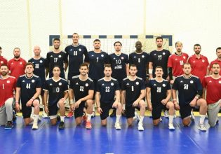 Ολυμπιακός: Τα φιλικά που θα δώσουν οι πρωταθλητές