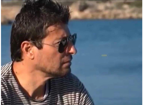 Κεφαλονιά: Μυστήριο με το θάνατο του ψαρά, γιου του θρυλικού βοσκού των Ιμίων