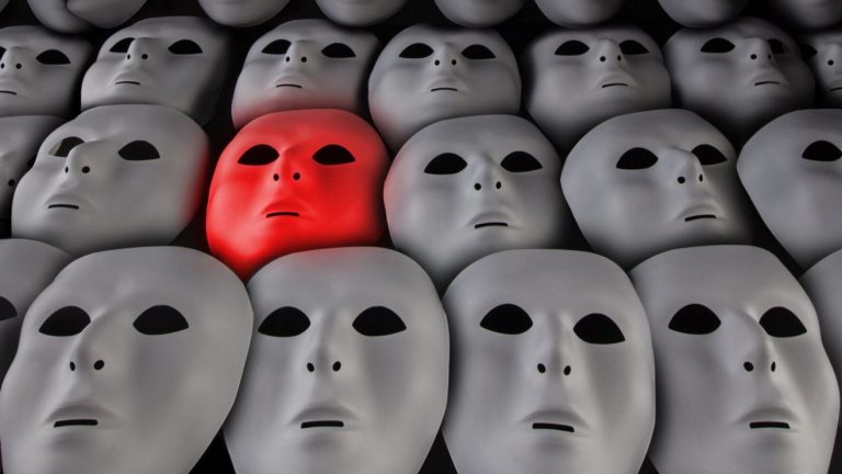 Ακροδεξιές φαγωμάρες