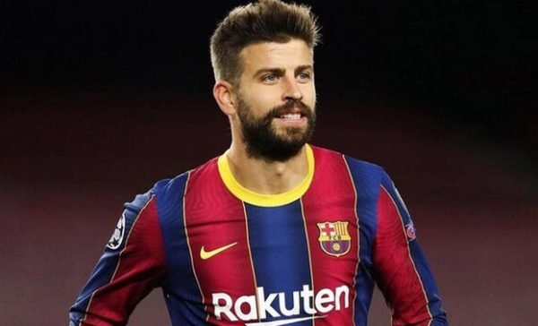 Μπαρτσελόνα: Οφειλές – μαμούθ της ισπανικής ομάδας στον Πικέ