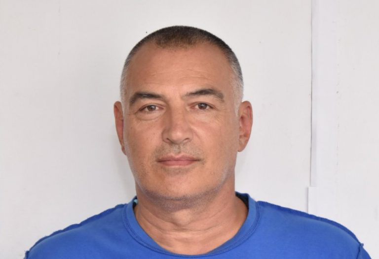 Λέσβος: Δημοσιεύθηκαν τα στοιχεία του αστυνομικού που κατηγορείται για βιασμό 14χρονης