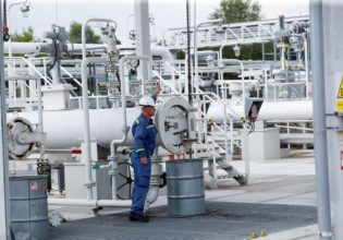 Ματέο Σαλβίνι: «Να διαθέσουμε 30 δισ. για την αντιμετώπιση της ενεργειακής κρίσης» – Νέα μέτρα ετοιμάζει ο Ντράγκι