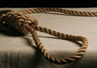 Σκιάθος: Τοκογλύφο κατονόμασε στο σημείωμά του ο αυτόχειρας επιχειρηματίας