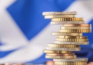 ΔΕΘ: Δύο πακέτα στήριξης για νοικοκυριά και επιχειρήσεις από την κυβέρνηση