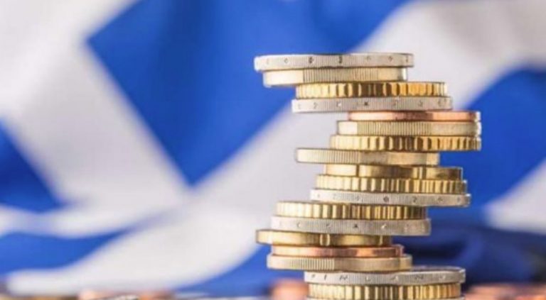 ΔΕΘ: Δύο πακέτα στήριξης για νοικοκυριά και επιχειρήσεις από την κυβέρνηση