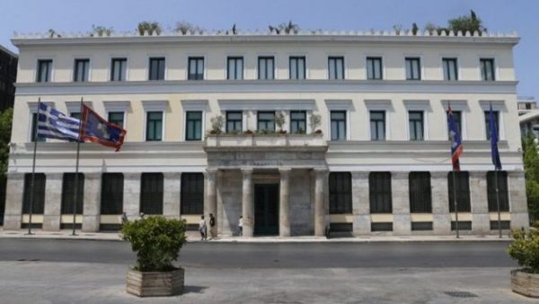 Δήμος Αθηναίων: Βιολογικά προϊόντα θα προσφέρει σε ευάλωτους οικονομικά ΑμεΑ