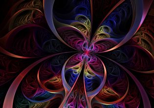 Αλκοολισμός: Θεραπεία με ψυχεδελικά μανιτάρια δίνει υποσχόμενα αποτελέσματα