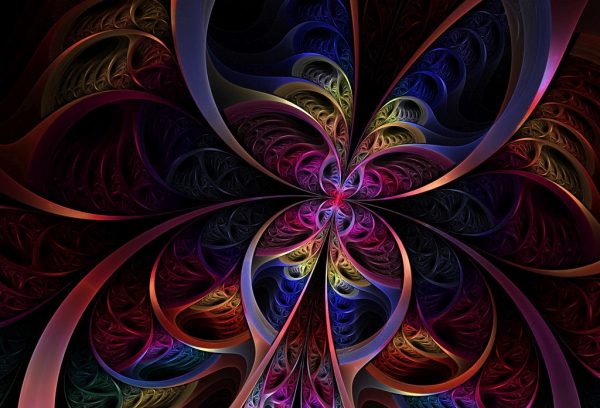 Αλκοολισμός: Θεραπεία με ψυχεδελικά μανιτάρια δίνει υποσχόμενα αποτελέσματα