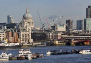 Λονδίνο: Απάτη μέσω Booking – Τουρίστες «νοίκιασαν»… ιδιωτική κατοικία εν αγνοία των ιδιοκτητών