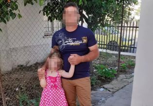 Κόρινθος: Πληθαίνουν τα ερωτήματα για τον πνιγμό της 6χρονης – Τα 23 λεπτά της τραγωδίας