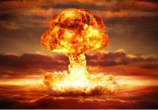 Πυρηνικός όλεθρος: Γιατί ο κόσμος απλώς το «συνήθισε»