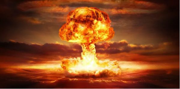 Πυρηνικός όλεθρος: Γιατί ο κόσμος απλώς το «συνήθισε»