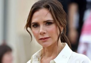 Καταρρέει η αυτοκρατορία της Βικτόρια Μπέκαμ; Στοιχεία που σοκάρουν