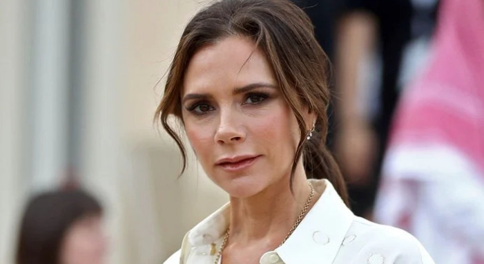 Καταρρέει η αυτοκρατορία της Βικτόρια Μπέκαμ; Στοιχεία που σοκάρουν