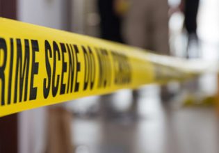 Νέα Ζηλανδία: Ανθρώπινα λείψανα ανακαλύφθηκαν σε σπίτι μετά από δημοπρασία