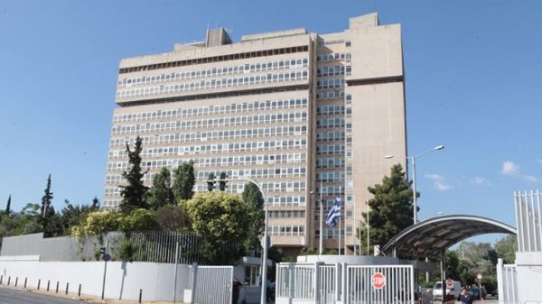«Απολύτως καλοδεχούμενοι οι έλεγχοι της ΑΔΑΕ», απαντούν κύκλοι του Υπ. Προστασίας του Πολίτη