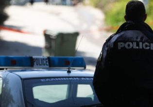 Μεσσήνη: Συνελήφθη ο δράστης της επίθεσης με καυστικό υγρό στην 49χρονη – Είναι ο πρώην σύζυγος