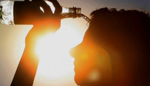 Ισπανία: Ξεκίνησαν οι διαμάχες με την εφαρμογή μέτρων διαχείρισης του ενεργειακού