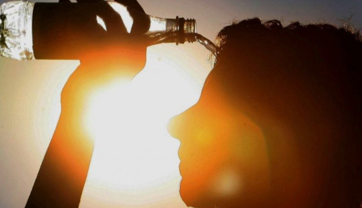 Ισπανία: Ξεκίνησαν οι διαμάχες με την εφαρμογή μέτρων διαχείρισης του ενεργειακού