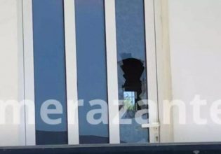 Γυναικοκτονία στη Ζάκυνθο: Την έσφαξε και μετά πήγε στη δουλειά του… σα να μην συνέβαινε τίποτα