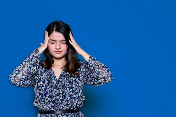 Long Covid: Πληθαίνουν οι ενδείξεις για συμμετοχή και άλλου ιού