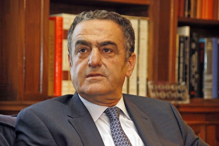 ND deputy parliament speaker says Muslim MPs could be surveilled for national security reasons