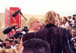 Ψυχικά προβλήματα, χρήση ουσιών, σεξουαλική κακοποίηση από τον πατέρα της: Η σύντομη, ανεξιχνίαστη ζωή της Αν Χεκ