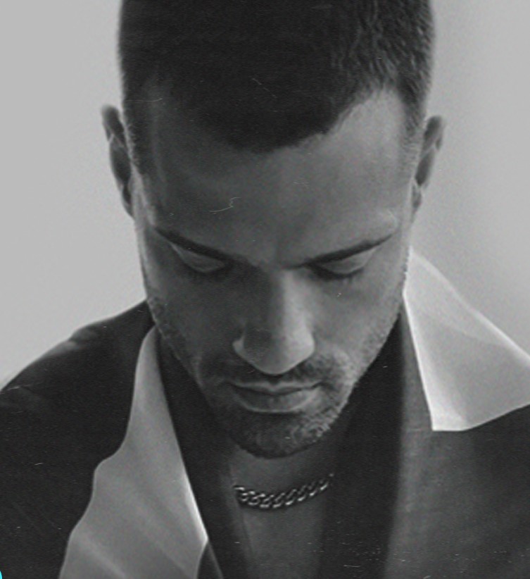 Κωνσταντίνος Αργυρός: Την Παρασκευή 19 Αυγούστου στην Αρχαία Ολυμπία