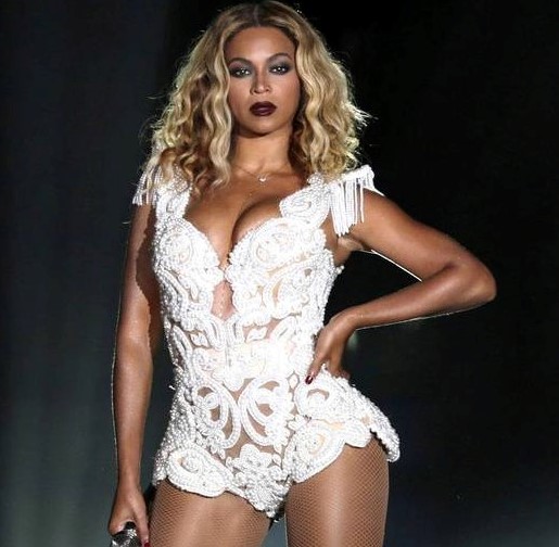 Μπιγιονσέ: Σφοδρή κριτική για τραγούδι της που προσβάλει ΑμεΑ