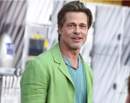 Μπραντ Πιτ: Η «μαύρη λίστα» των ηθοποιών που αρνείται να συνεργαστεί