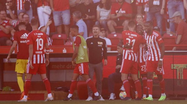 Bundesliga: Πρεμιέρα με το δεξί για Γκλάντμπαχ, Μάιντζ, Φράιμπουργκ – Τριάρα της Ουνιόν στο ντέρμπι του Βερολίνου