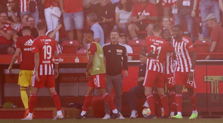 Bundesliga: Πρεμιέρα με το δεξί για Γκλάντμπαχ, Μάιντζ, Φράιμπουργκ – Τριάρα της Ουνιόν στο ντέρμπι του Βερολίνου