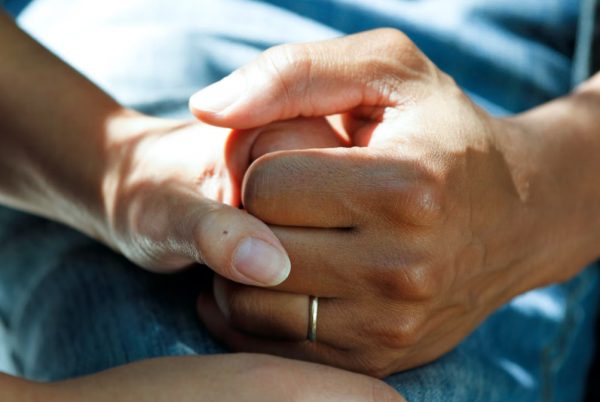 Καρκίνος: Νέα θεραπεία για τον καρκίνο προσφέρει ελπίδα σε ασθενείς χωρίς επιλογές