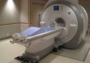 Νοσοκομείο Νίκαιας: Σταματούν μαγνητικές και αξονικές εξετάσεις στο νοσοκομείο Νίκαιας λόγω έλλειψης προσωπικού