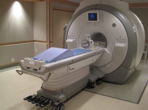 Νοσοκομείο Νίκαιας: Σταματούν μαγνητικές και αξονικές εξετάσεις στο νοσοκομείο Νίκαιας λόγω έλλειψης προσωπικού