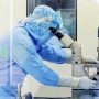 Κίνα: Ο νέος ιός Langya απασχολεί τους επιστήμονες – Μεταφέρεται από ζώο σε άνθρωπο