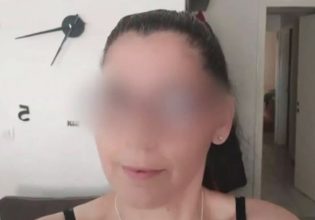 Μεσσήνη: Τα πρώτα λόγια της 49χρονης μετά την επίθεση με ακουαφόρτε